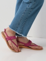 BFC　トングWEG SD30/PINK