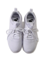 《ＮＩＫＥ》カイシ　２．０/ホワイト(030)