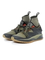 PUMA TSUGI コオリ 363747-03/オリーブ