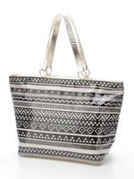 エスニッククリアトート/Aガラ