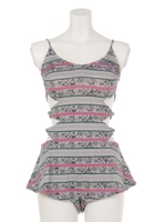 オールインワン/マルチ