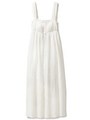 スタージャガードカップインドレス/OWHT