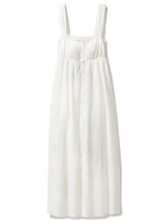 スタージャガードカップインドレス/OWHT