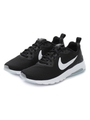 【NIKE】ナイキ ウィメンズ エア マックス モーション LW/BLK
