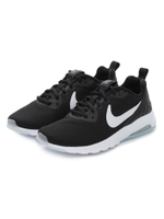 【NIKE】ナイキ ウィメンズ エア マックス モーション LW/BLK