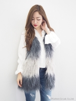 チベットファーベスト/MIX