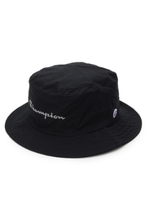 Champion/チャンピオン バケットハット/ネイビー(093)
