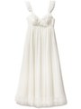 スターチュールカップインドレス/OWHT