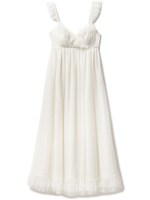 スターチュールカップインドレス/OWHT