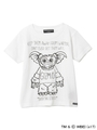OTS GIZMO KIDSTEE 221A/ホワイト