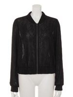 シアーレースBZ/L/BEG