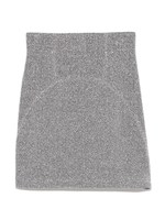 バリエーションタイトミニスカート/SLV