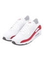 NIKE AIR MAX 90 ULTRA 2.0 FLYKNIT 875943-102/ホワイト