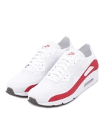 NIKE AIR MAX 90 ULTRA 2.0 FLYKNIT 875943-102/ホワイト
