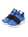 NIKE PRESTO EXTREME TD 870019-402/ブルー