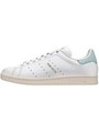 STAN SMITH BZ0470/ホワイト