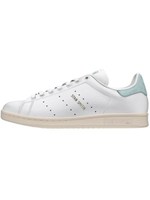 STAN SMITH BZ0470/ホワイト