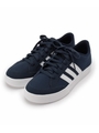 adidas neo BB9673/ネイビー(093)