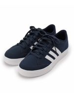 adidas neo BB9673/ネイビー(093)