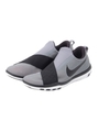 【NIKE】▽WMNSNIKEFREECONNECT/GRY