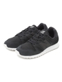 【New Balance】U520AJ/BLK