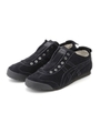 【Onitsuka Tiger】MEXICO 66 SLIP-ON/BLK