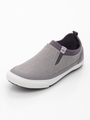 【WATER PLUS】FLEET/フリート/Gray
