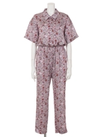 マッチBOXオールインワン/ブラック