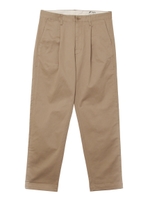 STYLES STRETCH CHINO RELAX FIT/ベージュ