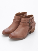 【カジュアル】ABEL/BRN