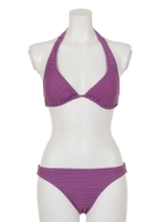 【スイム&サーフ】LUGUNA/NBO