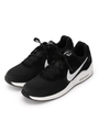 NIKE AIR MAX GUILE/グレー(012)