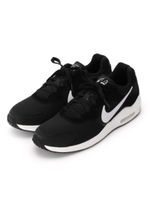 NIKE AIR MAX GUILE/グレー(012)