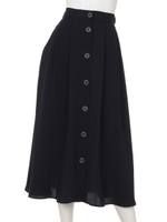 WクロスフロントボタンSK/CAM