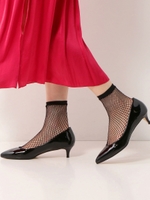 BFC24/7BL PTDプレーンPS40○/BLACK