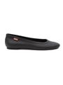 ORG TOUR BALLERINA/BLACK