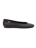 ORG TOUR BALLERINA/BLACK