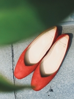 BFMソフトスクエアVカットFLT/MD.BROWN