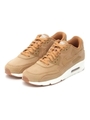 NIKE AIR MAX 90 ULTRA 2.0 LTR 924447-200/ベージュ