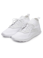 ZOKU RUNNER ULTK LUX BS6306/ホワイト