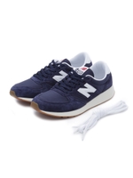 【New Balance】MRL420SQ/NVY