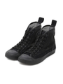 【Onitsuka Tiger】OK BASKETBALL RB/BLK