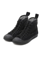 【Onitsuka Tiger】OK BASKETBALL RB/BLK