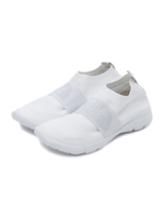 【THE NORTH FACE】ULTRA LOW 2/WHT