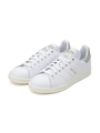 【adidas Orignals】STAN SMITH/WHT