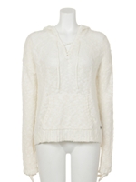 【カジュアル】CAN'T GET ENOUGH/WBTO