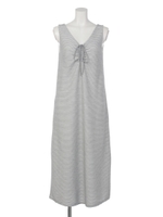 SバストドロストイージーOP/T.GRY