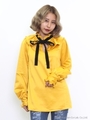 RS grossyretroB/L/MST