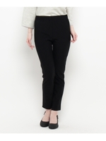 ヒートパフォーマー(R)スリムパンツ/アイボリー(004)