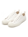 CHAMPION ROCHESTER LO BS HSC2L701-010/655/ホワイト